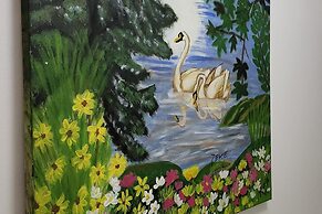 Bolton-2bedroom-2bathroom-parking