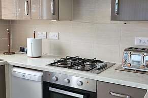 Bolton-2bedroom-2bathroom-parking