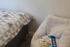 Bolton-2bedroom-2bathroom-parking