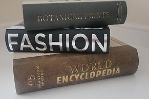 Bolton-2bedroom-2bathroom-parking