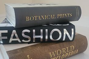 Bolton-2bedroom-2bathroom-parking