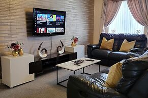 Bolton-2bedroom-2bathroom-parking