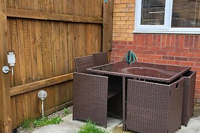 Bolton-2bedroom-2bathroom-parking