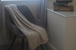 Bolton-2bedroom-2bathroom-parking