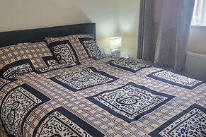 Bolton-2bedroom-2bathroom-parking