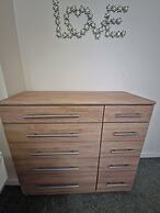 Bolton-2bedroom-2bathroom-parking