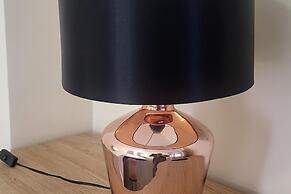 Bolton-2bedroom-2bathroom-parking