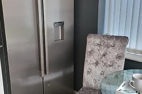 Bolton-2bedroom-2bathroom-parking