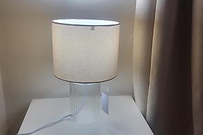 Bolton-2bedroom-2bathroom-parking