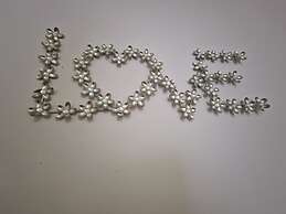 Bolton-2bedroom-2bathroom-parking