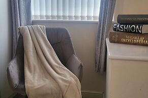 Bolton-2bedroom-2bathroom-parking