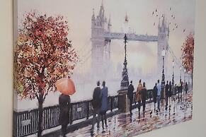 Bolton-2bedroom-2bathroom-parking