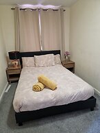 Bolton-2bedroom-2bathroom-parking