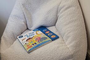 Bolton-2bedroom-2bathroom-parking