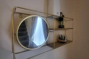 Bolton-2bedroom-2bathroom-parking