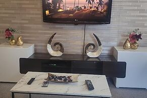 Bolton-2bedroom-2bathroom-parking