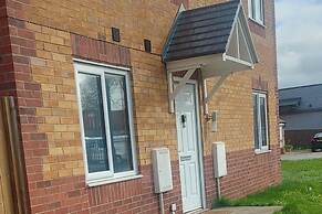 Bolton-2bedroom-2bathroom-parking