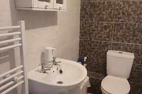 Bolton-2bedroom-2bathroom-parking