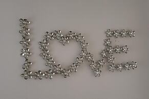 Bolton-2bedroom-2bathroom-parking