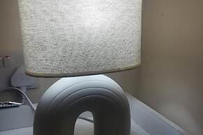 Bolton-2bedroom-2bathroom-parking