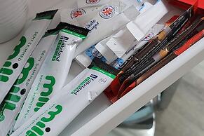 Bolton-2bedroom-2bathroom-parking