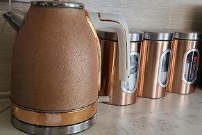 Bolton-2bedroom-2bathroom-parking