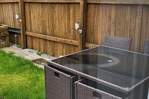 Bolton-2bedroom-2bathroom-parking