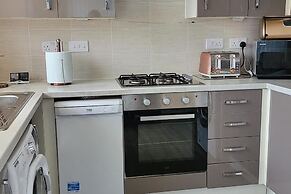 Bolton-2bedroom-2bathroom-parking