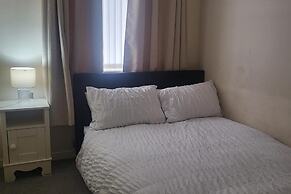 Bolton-2bedroom-2bathroom-parking