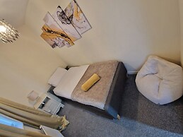 Bolton-2bedroom-2bathroom-parking