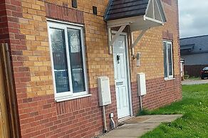 Bolton-2bedroom-2bathroom-parking