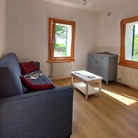 AGRITURISMO L'EREMO