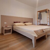 AGRITURISMO L'EREMO