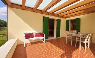 AGRITURISMO L'EREMO