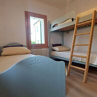 AGRITURISMO L'EREMO