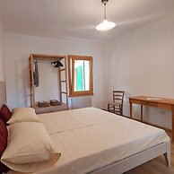 AGRITURISMO L'EREMO