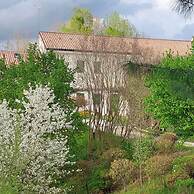 AGRITURISMO L'EREMO
