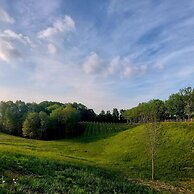 AGRITURISMO L'EREMO