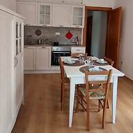 AGRITURISMO L'EREMO