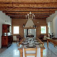 AGRITURISMO L'EREMO
