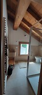 AGRITURISMO L'EREMO