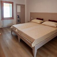 AGRITURISMO L'EREMO