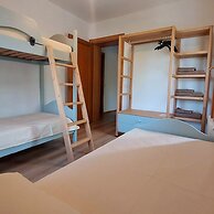 AGRITURISMO L'EREMO