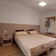 AGRITURISMO L'EREMO