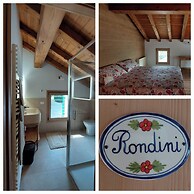AGRITURISMO L'EREMO