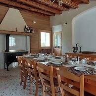AGRITURISMO L'EREMO