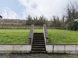 Gunn's Cottage