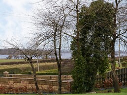 Gunn's Cottage