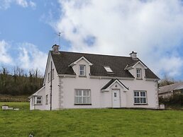 Gunn's Cottage