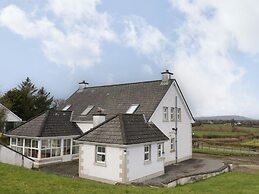 Gunn's Cottage